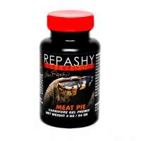 Repashy Meat Pie 85 g (Dose)