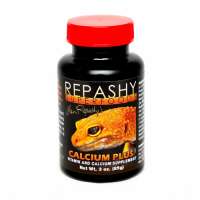 Repashy Calcium Plus 85 g (Dose)