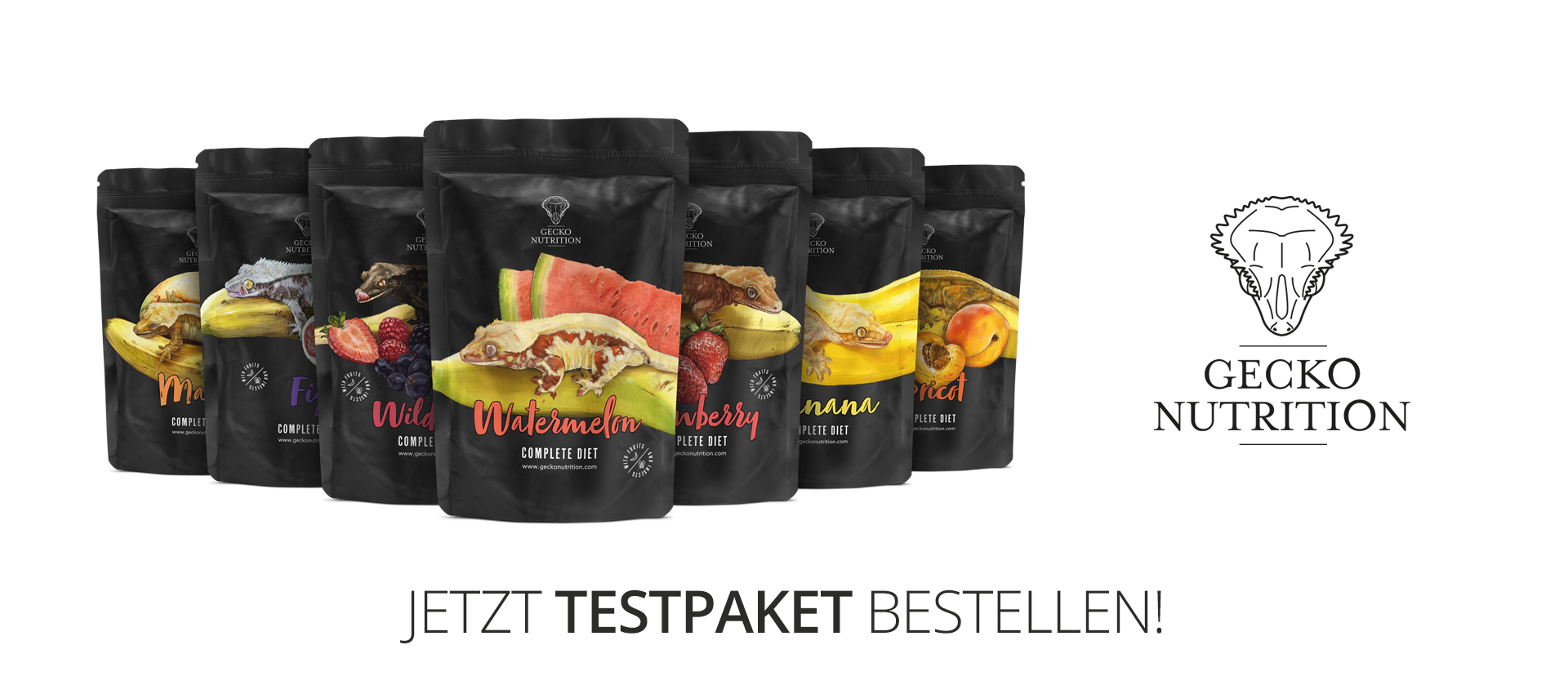 https://www.crestedgeckodiet.de/gecko-nutrition/gecko-nutrition-testpaket