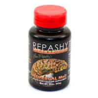 Repashy SuperCal MeD 85 g (Dose)