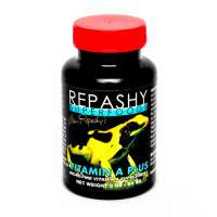 Repashy Vitamin A Plus 85 g (Dose)