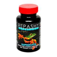 Repashy SuperVite 85 g (Dose)