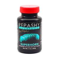 Repashy Superhorn 85 g (Dose)