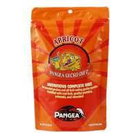Pangea Fruit Mix Apricot 57 g (Beutel)