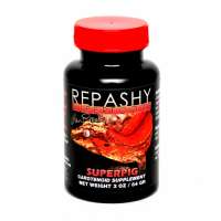 Repashy SuperPig 85 g (Dose)