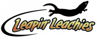 Leapin Leachies