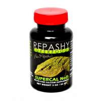 Repashy SuperCal NoD 85 g (Dose)