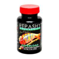 Repashy SuperLoad 85 g (Dose)