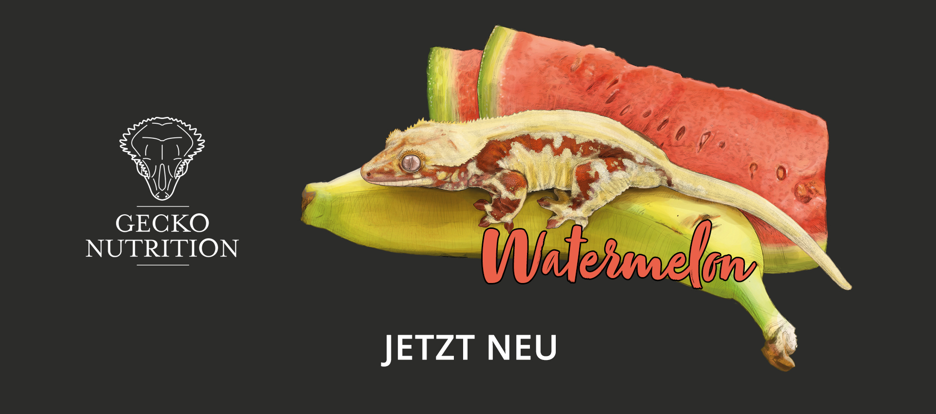 https://www.crestedgeckodiet.de/gecko-nutrition/gecko-nutrition-banane-waldfrucht